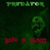 BORN IN BLOOD