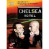 CHELSEA HOTEL [LIBRO + 2CD]