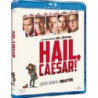 AVE, CESARE! (BLU-RAY)