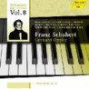 OPERE PER PIANOFORTE (INTEGRALE), VOL.8