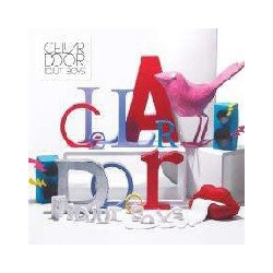 CELLAR DOOR