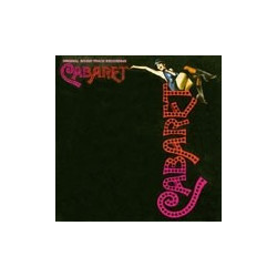 CABARET