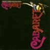CABARET