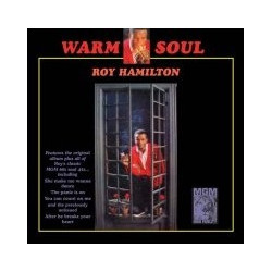 WARM SOUL PLUS!