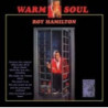 WARM SOUL PLUS!