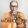 MORRICONE 60 YEARS OF MUSIC