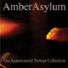 THE SUPERNATURAL PARLOUR COLLECTION