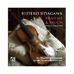 CONCERTO PER VIOLINO OP.77