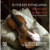 CONCERTO PER VIOLINO OP.77