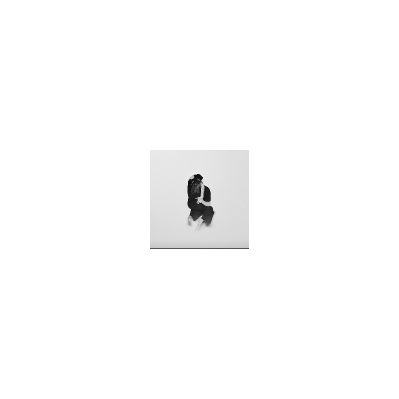 RHYTHM