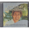 THE GREAT - HUMPERDINCK ENGELBER