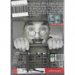 DR. PLONK (2007)