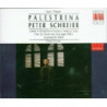 PALESTRINA $ P.SCHREIER, S. LORENZ, E. W