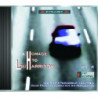 OMAGGIO A LOU HARRISON, VOL.4