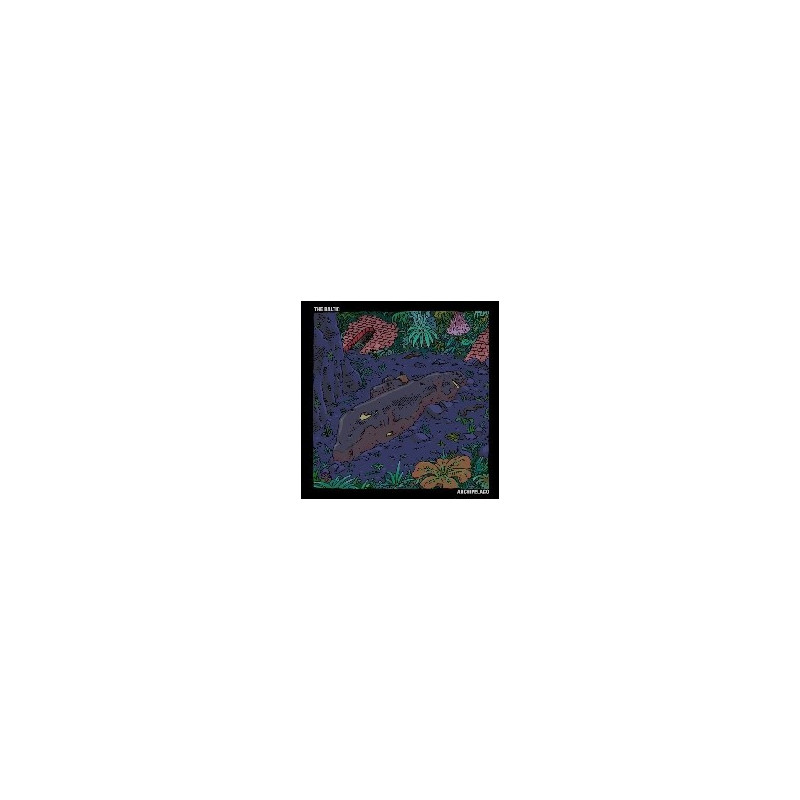 ARCHIPELAGO