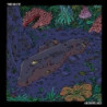 ARCHIPELAGO