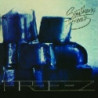 SOUTHERN FREEEZ - EXPAND