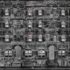 PHYSICAL GRAFFITI