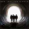 THE CIRCLE (TOUR EDITION)