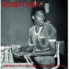 DUB ALBUM THEY DIDN T WANT YOU TO HEAR
