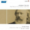 TRIO PER PIANOFORTE OP.8, OP.87, OP.101