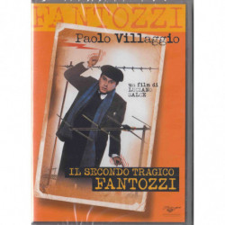 IL SECONDO TRAGICO FANTOZZI (ITA1976)