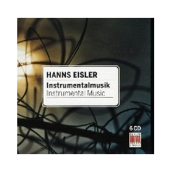 MUSICA STRUMENTALE