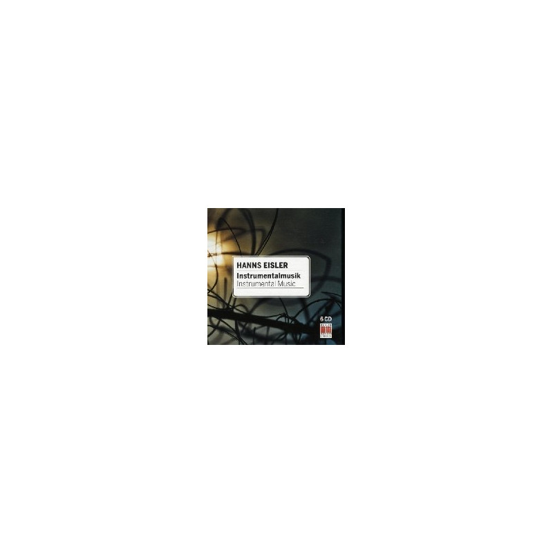 MUSICA STRUMENTALE