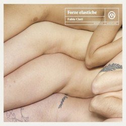 FORZE ELASTICHE