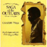 SAGA OF THE OUTLAWS