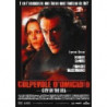 COLPEVOLE D`OMICIDIO - (2002)