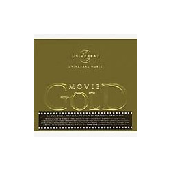 MOVIE GOLD (MULTIPACK)