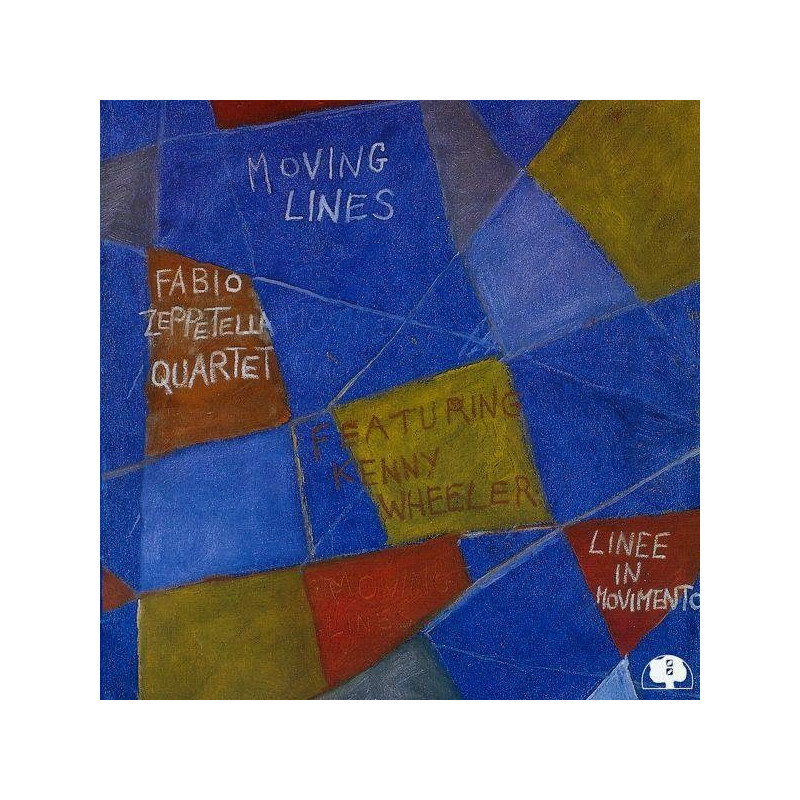 MOVING LINES