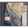 IL MORO DI VENEZIA