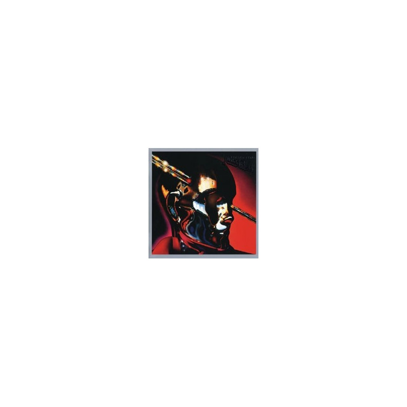 STAINED CLASS