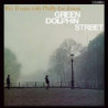 GREEN DOLPHIN STREET [LP]