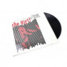 GIFT: VOLUME SIX - CREAM OF BEATS