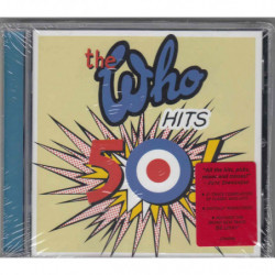 HITS 50