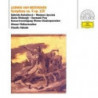 SINFONIA N. 9