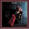 PEARL (2 CD JEWELCASE)