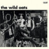 WILD OATS