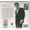IL CINEMA DI LELIO LUTTAZZI [2 CD]