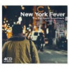 NEW YORK FEVER