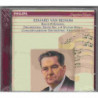 SUITE 2 / WATER MUSIC-