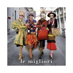 LE MIGLIORI