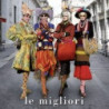 LE MIGLIORI