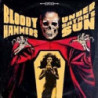 UNDER SATAN'S SUN