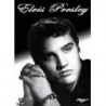 LIVES ON! ELVIS PRESLEY DVD