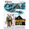 SEI DONNE PER L'ASSASSINO (1964)
