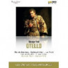 OTELLO